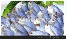 青島富豪源商貿(mào) 優(yōu)質(zhì)海產(chǎn)品供應(yīng)專(zhuān)家，新鮮與冷凍的完美選擇